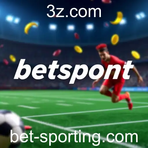 Revolução no Mercado de Apostas Online: Tendências e Desafios