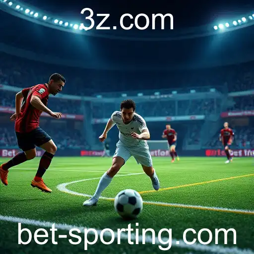 Tendências Emergentes no Mundo dos Jogos Online