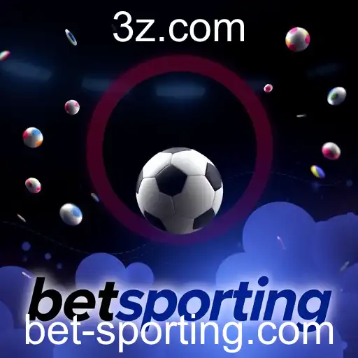 A Evolução dos Jogos Online e o Impacto do 