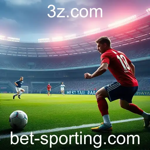 Tendências e Oportunidades no Mercado de Jogos Online