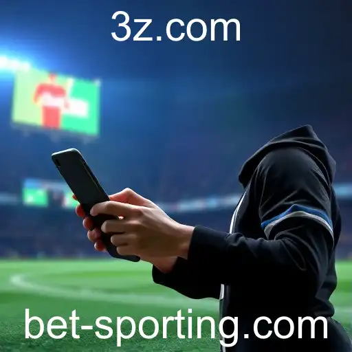 O Crescimento dos Sites de Apostas em 2025