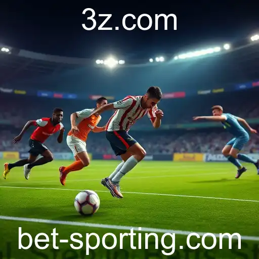 A Evolução Impressionante dos Esports em 2025