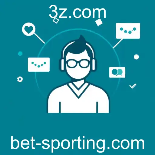 Apostas Online: Crescimento e Desafios em 2025