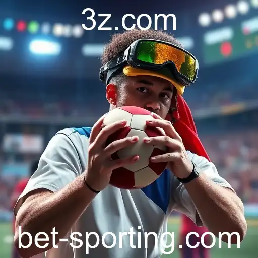 A Ascensão dos Jogos Online em Portugal