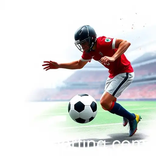 A Crescente Popularidade de Plataformas de Apostas em 2025