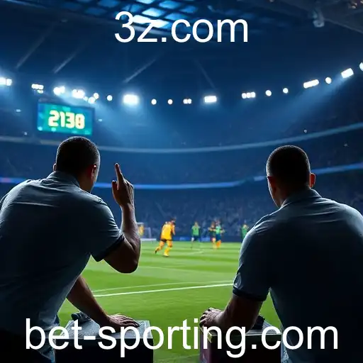 O Crescimento dos Jogos Online em 2025