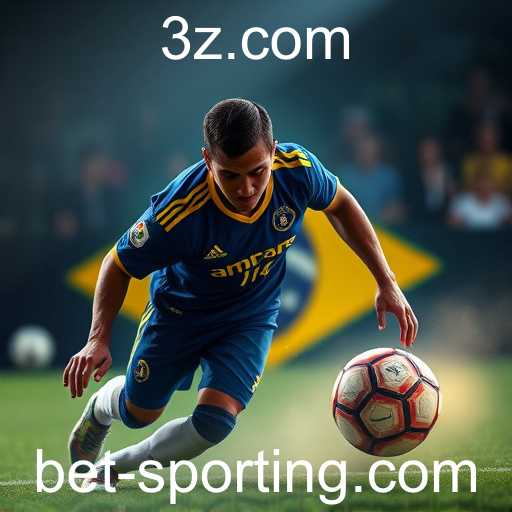 A Ascensão do Mercado de Apostas Esportivas em 2025