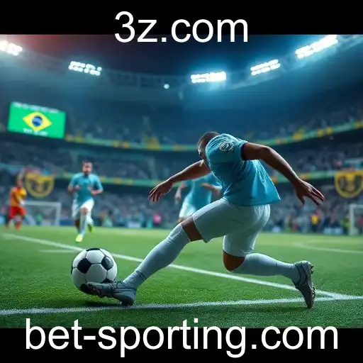 Novas Tendências no Mundo das Apostas Online em 2025