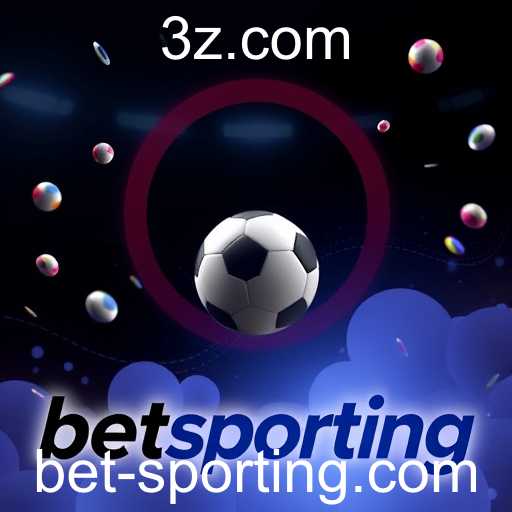 A Evolução dos Jogos Online e o Impacto do 