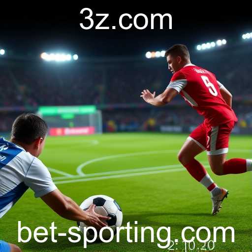 Expansão do Mercado de Apostas Online no Brasil