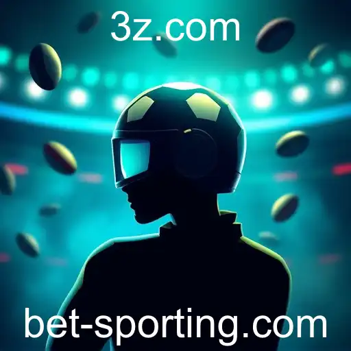 A Revolução dos Sites de Jogos em 2025