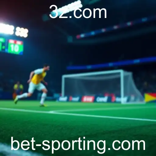 A Ascensão dos Jogos de Apostas Online em 2025