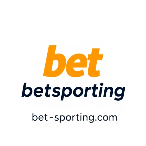betsporting