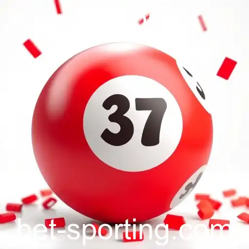 Explorando a Excitante Categoria 'Lottery Draws' no Betsporting