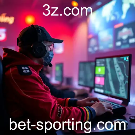 O Crescimento dos Jogos Online em 2025