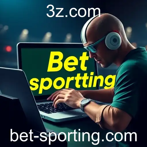 Expansão dos Jogos Online em 2025