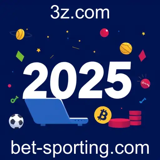 Os Avanços e Desafios do Mercado de Jogos Online em 2025