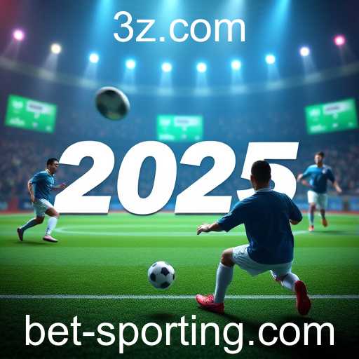 A Ascensão dos Jogos Online em 2025