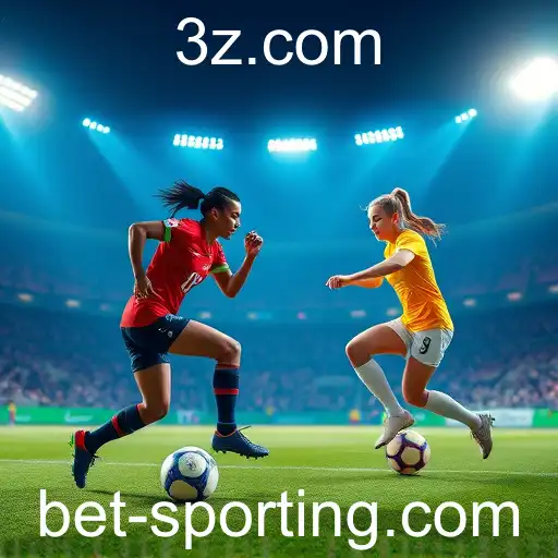 Ascensão dos Jogos de Apostas Online em 2025