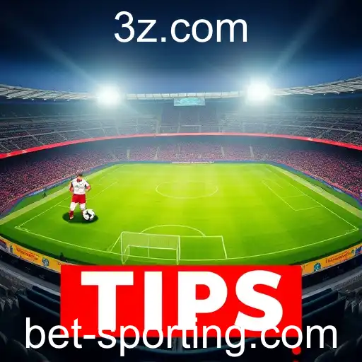 Explore a Categoria 'Betting Tips' no betsporting